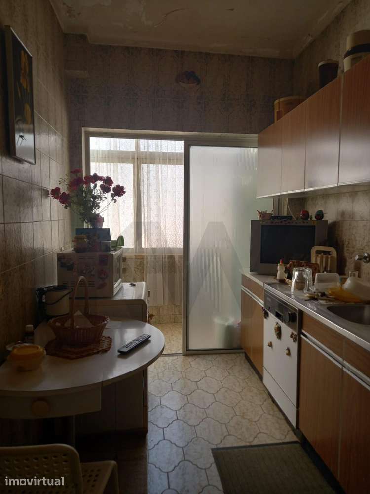 Venda Apartamento - Grande imagem: 3/27