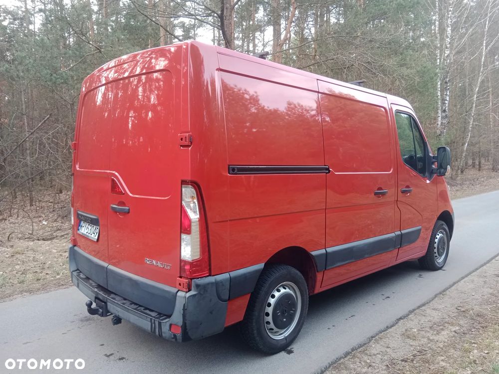 Peugeot Partner - 5