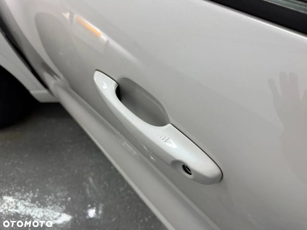 Ford Kuga 1.5 EcoBlue FWD ST-Line - 35