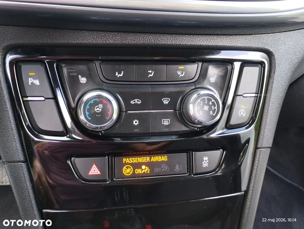 Opel Mokka ver-1-6-ecoflex-start-stop-selection - 27