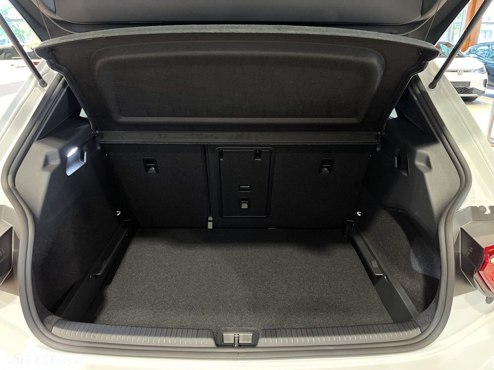 Volkswagen ID.3 Neo 50kWh Style - 32