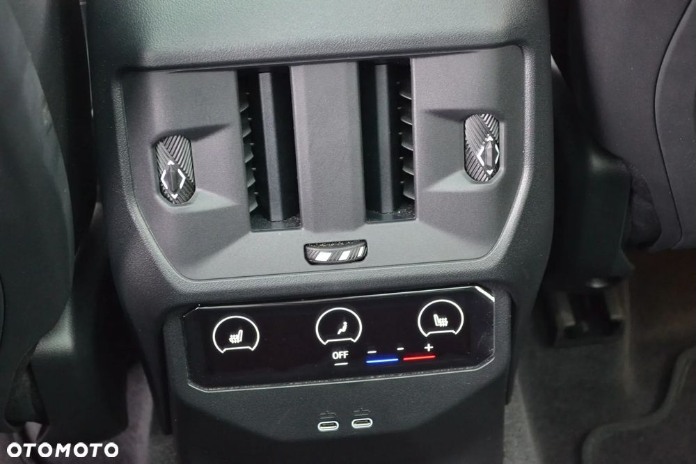 BMW X3 - 24