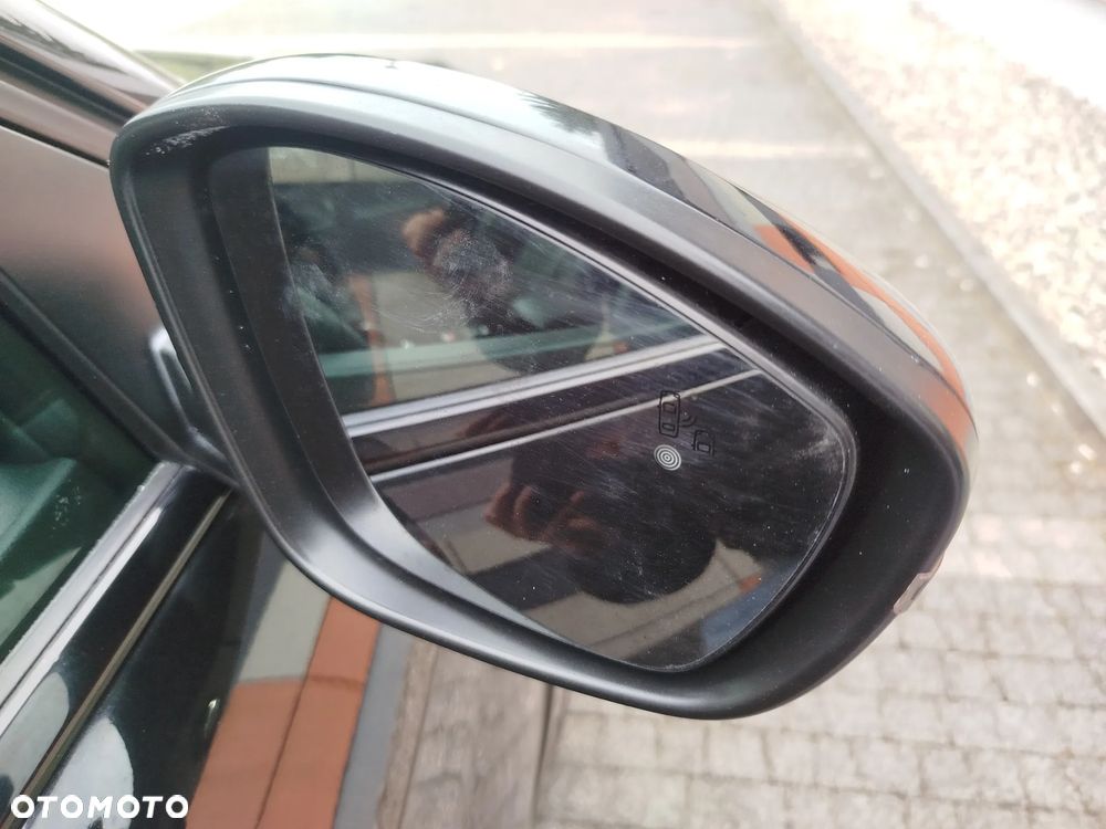 Peugeot 208 PureTech 100 EAT8 GT Pack - 24