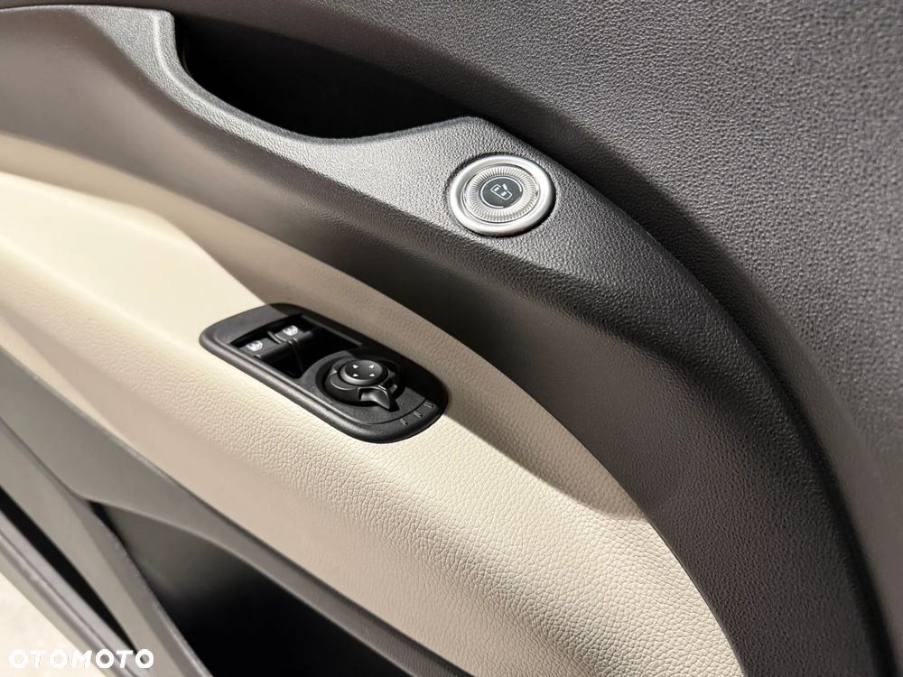 Fiat 500 ver-1-0-hybrid - 15