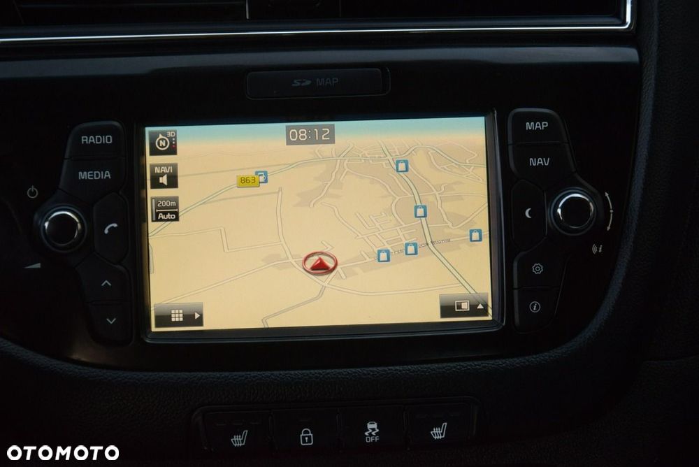 Kia Ceed 1.6 CRDi S - 25