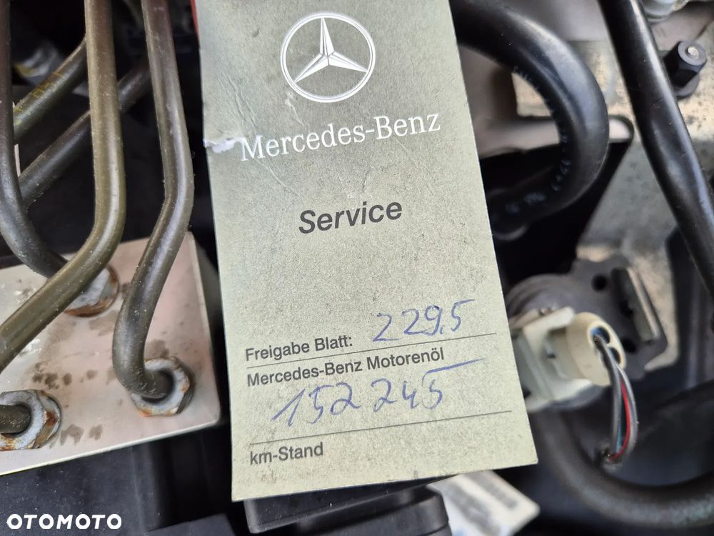 Mercedes-Benz CLK 200 Kompressor Elegance - 23