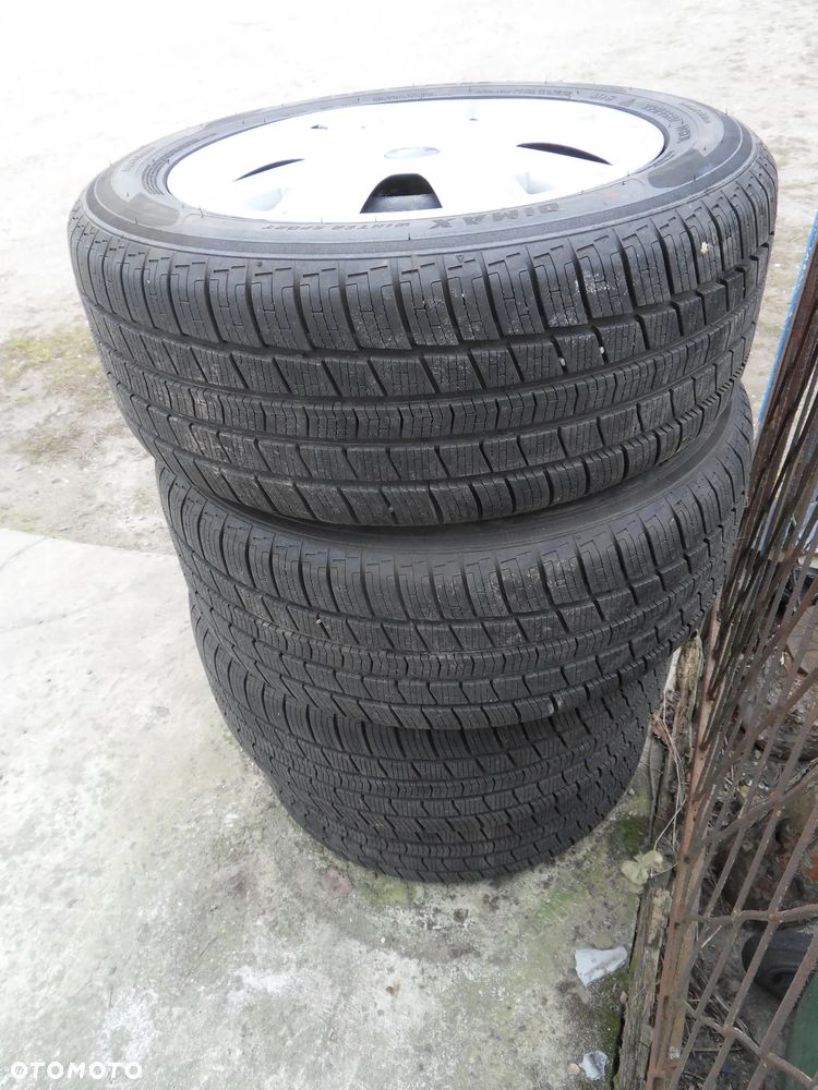 Ford Kuga 1.5 EcoBoost 2x4 Business Edition - 18