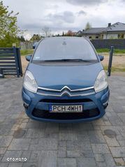 Citroën C4 Picasso 1.6 HDi My Way MCP