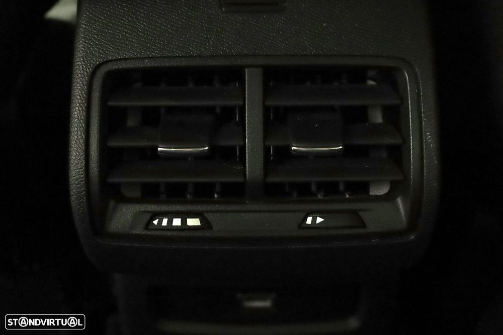 Citroën C4 1.2 PureTech Plus EAT8 - 24