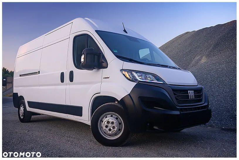 Fiat Ducato - 17