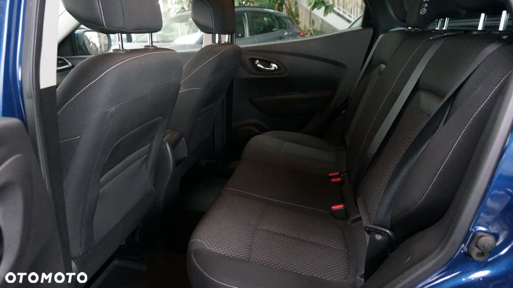 Renault Kadjar 1.5 dCi Energy Intens - 19