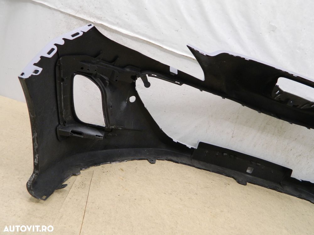 Bara fata Peugeot 308 CC, GT, GTI 2008, 2009, 2010, 2011, 9681848777 - 2