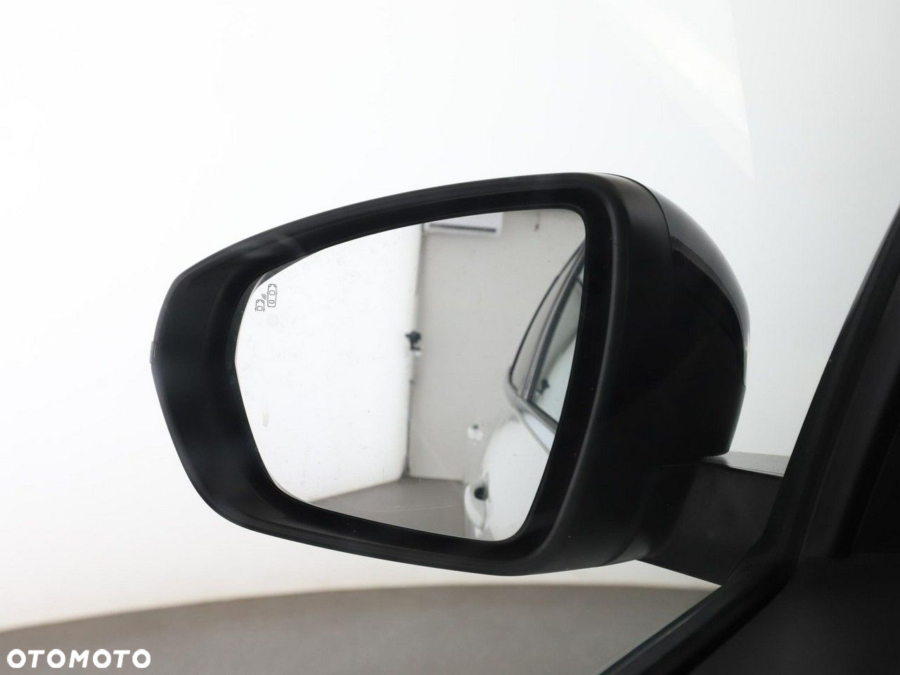 Peugeot 3008 PureTech 130 Stop & Start GPF Allure Pack - 40
