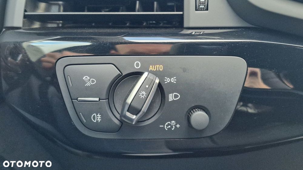 Audi A5 Sportback - 24