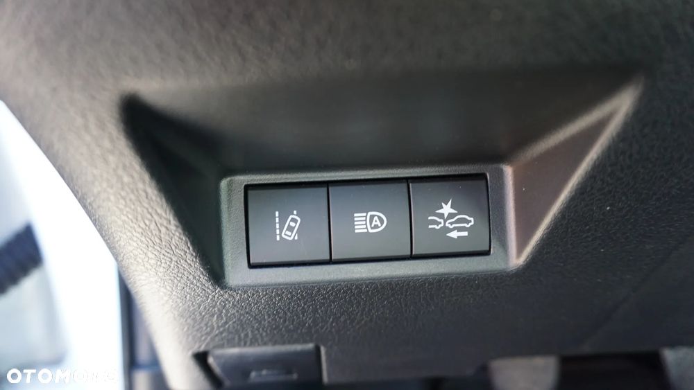 Toyota Yaris 1.5 Premium - 30