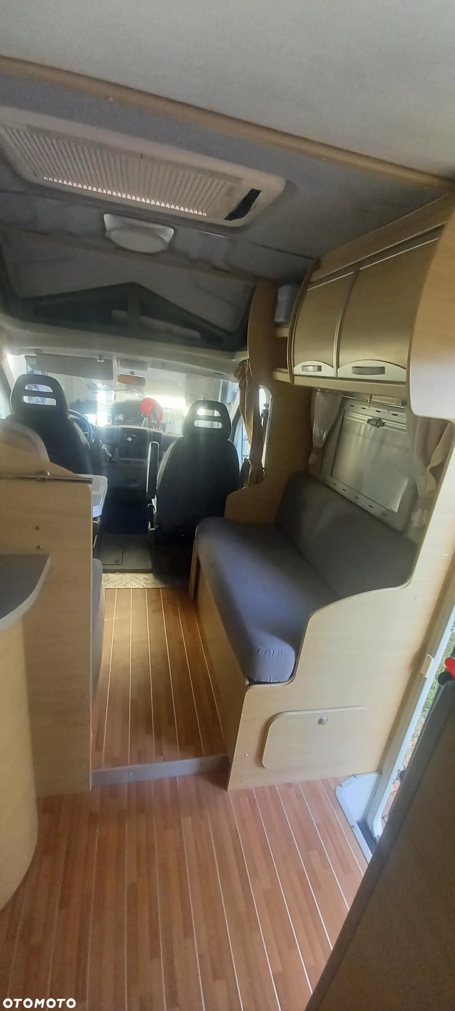 Fiat DUCATO - 13