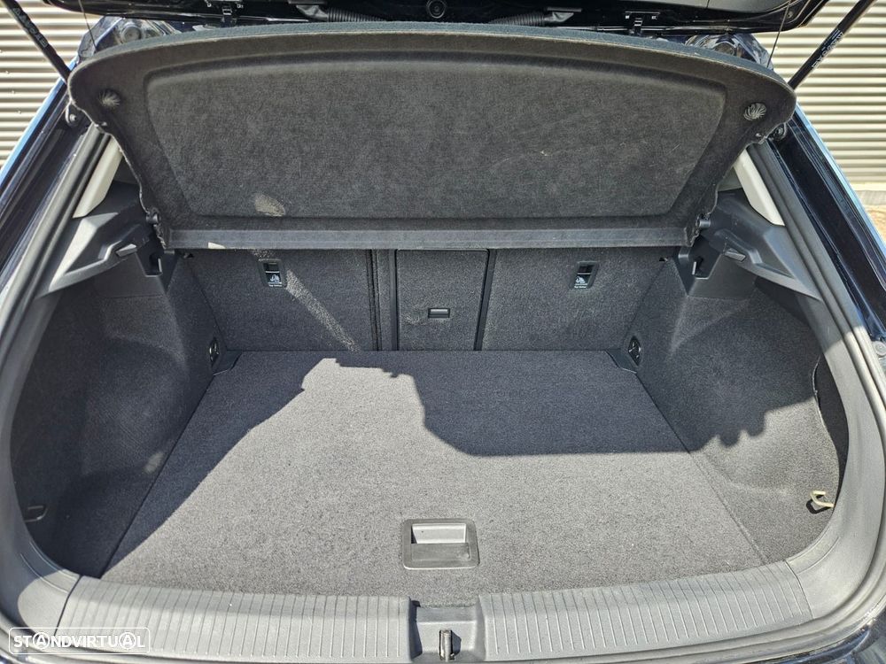 VW T-Roc 1.0 TSI Life - 49