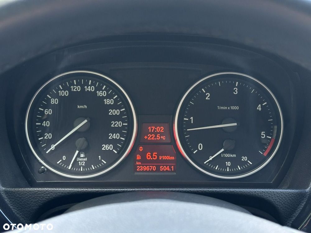 BMW Seria 3 - 16