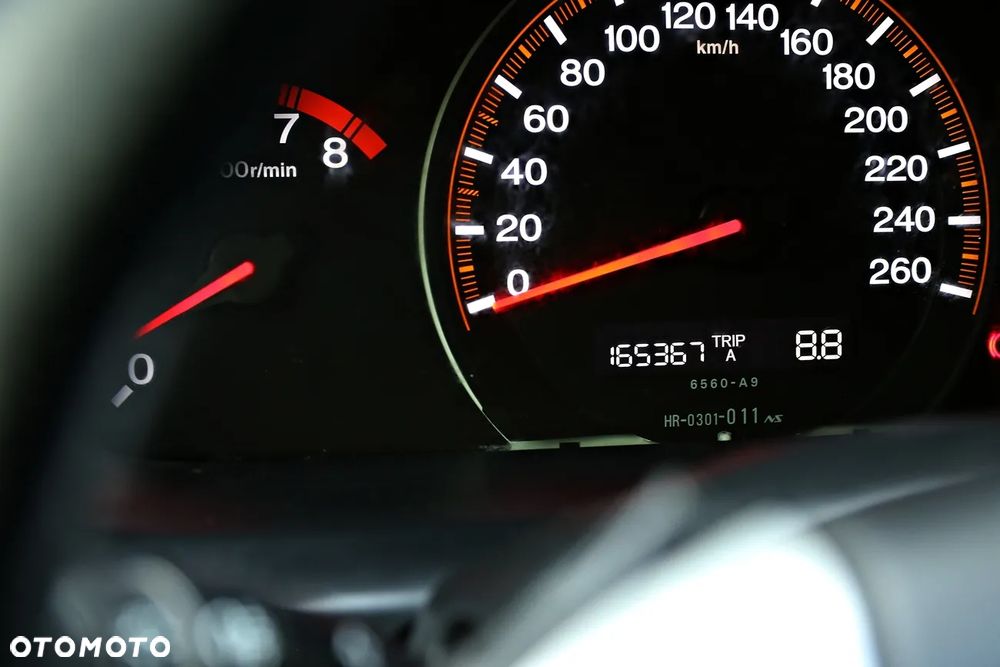 Honda Accord 2.0 i Sport - 38