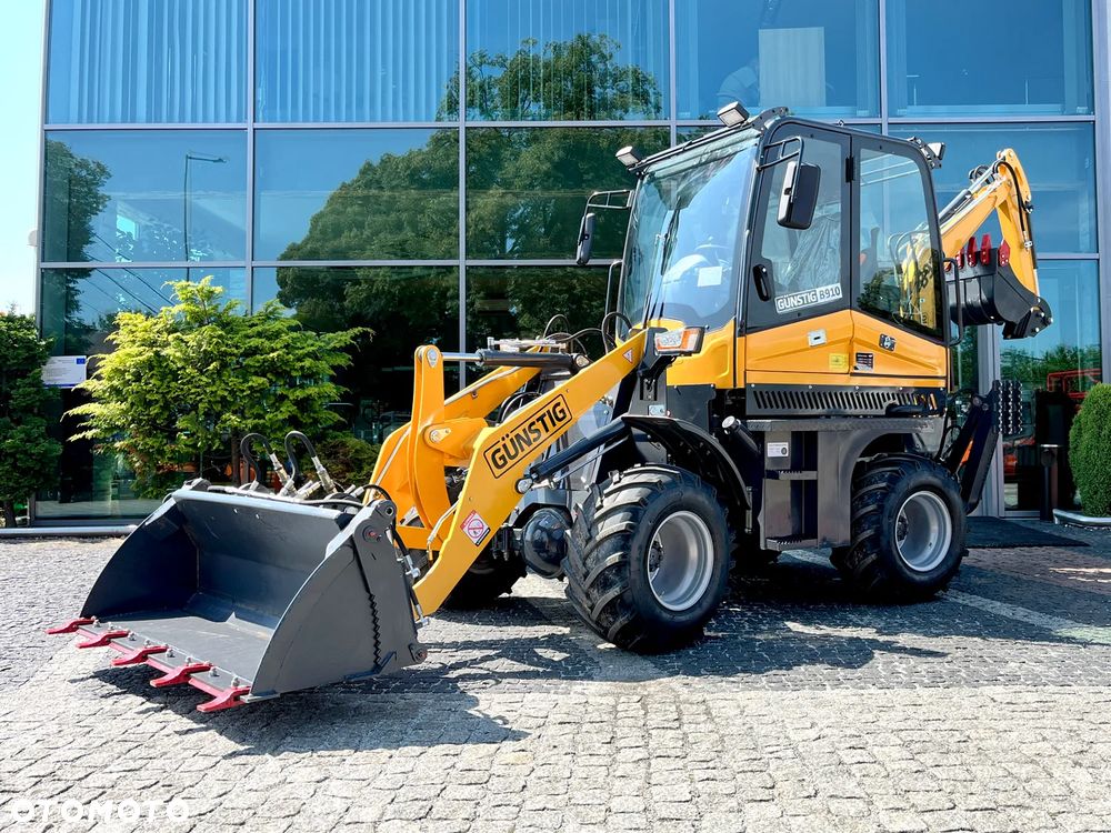 Günstig B910 - 3