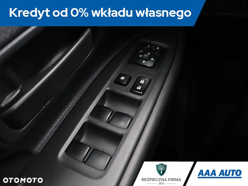 Mitsubishi Outlander - 13