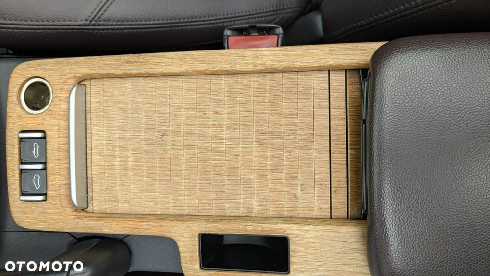 Volvo C70 - 30