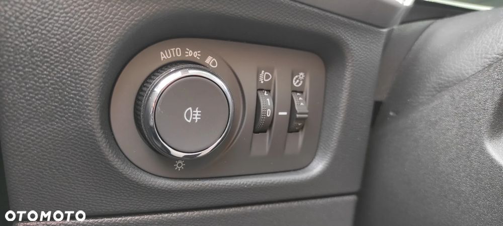 Opel Mokka Mokka-e 50kWh Edition - 14