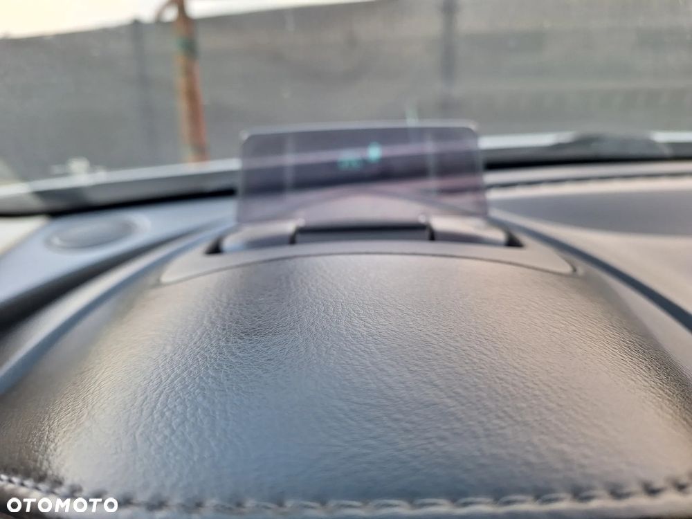 Mazda CX-3 SKYACTIV-G 150 i-ELOOP AWD Exclusive-Line - 35