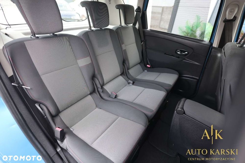 Renault Scenic - 35