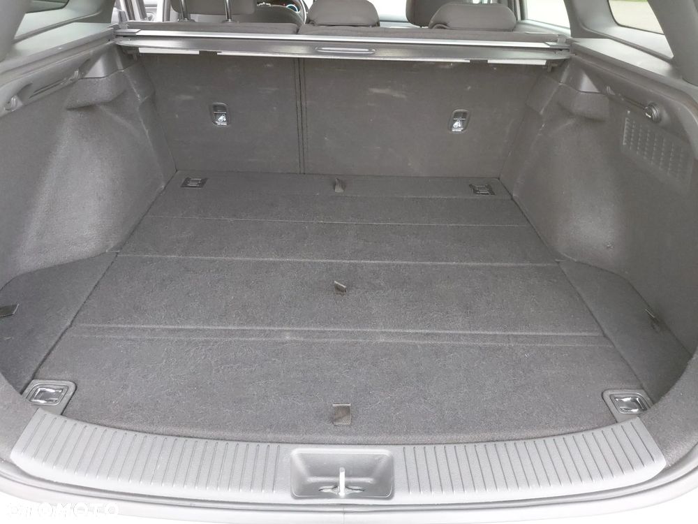 Hyundai i30 1.5 T-GDI 48V Smart DCT - 17