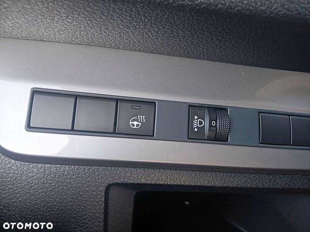 Toyota Proace Verso 2.0 D4-D Long Business - 21
