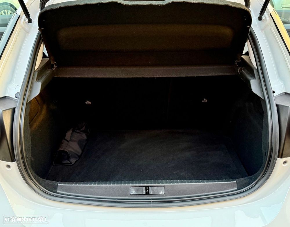 Opel Corsa 1.2 T Edition - 27