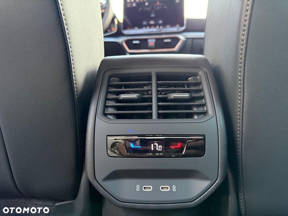 Cupra Formentor 2.0 TDI DSG - 31