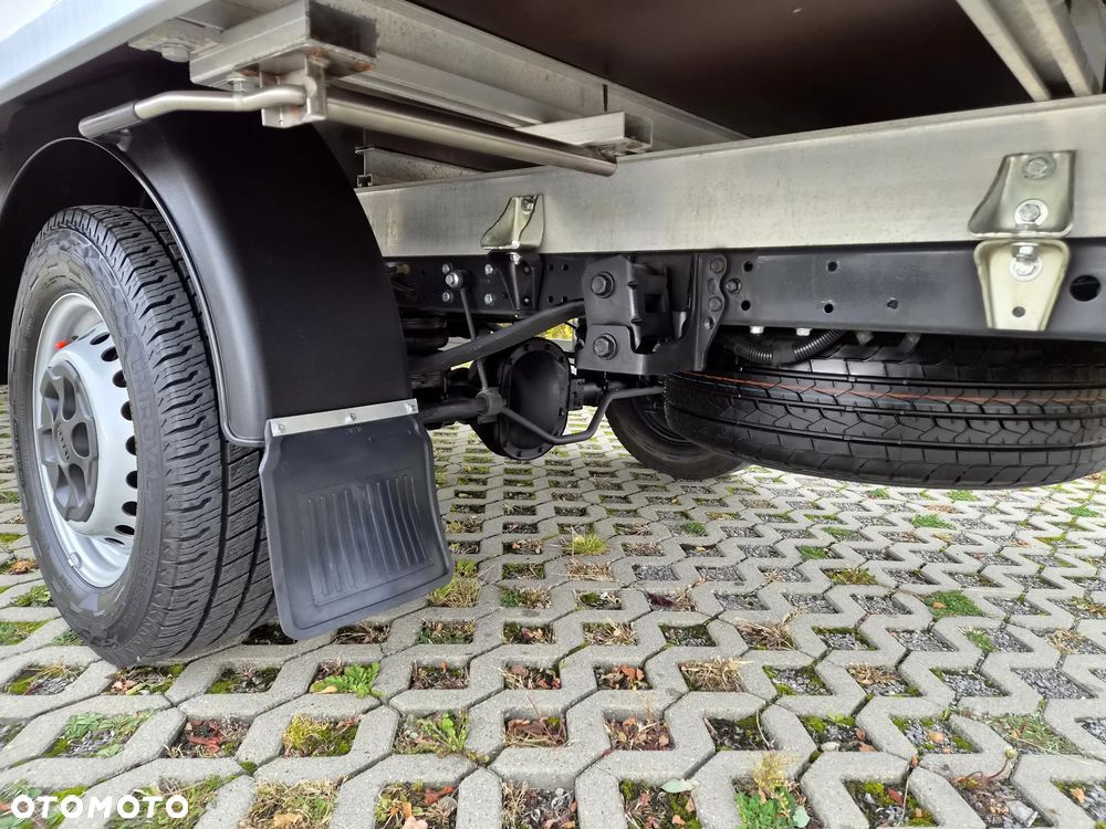 Iveco Daily - 16