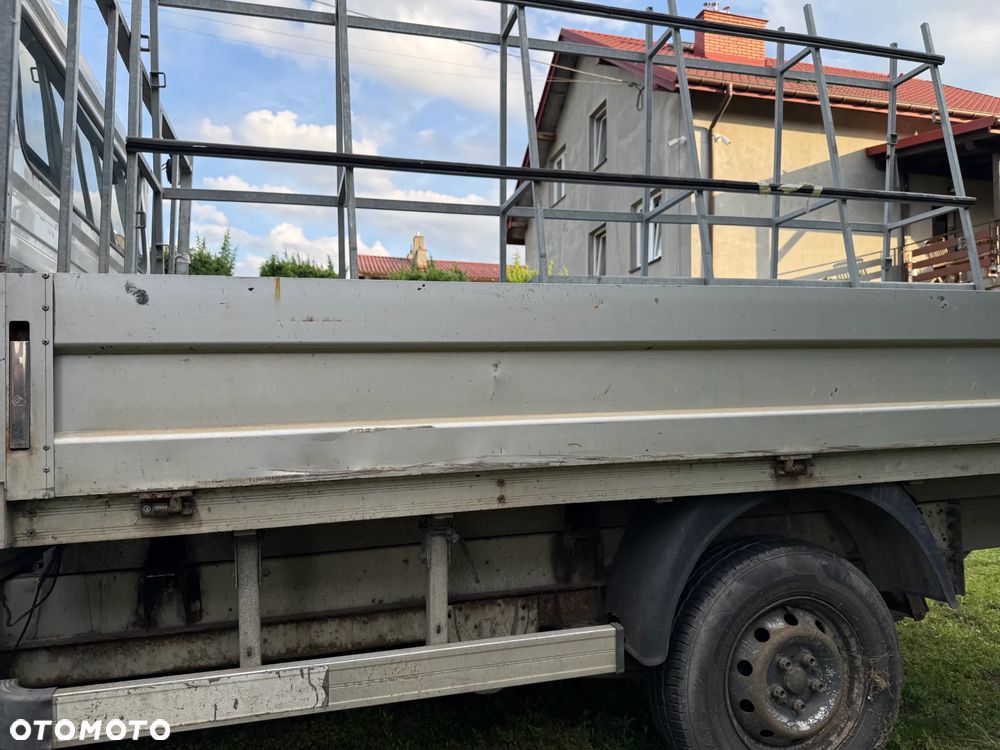 Fiat Ducato - 24