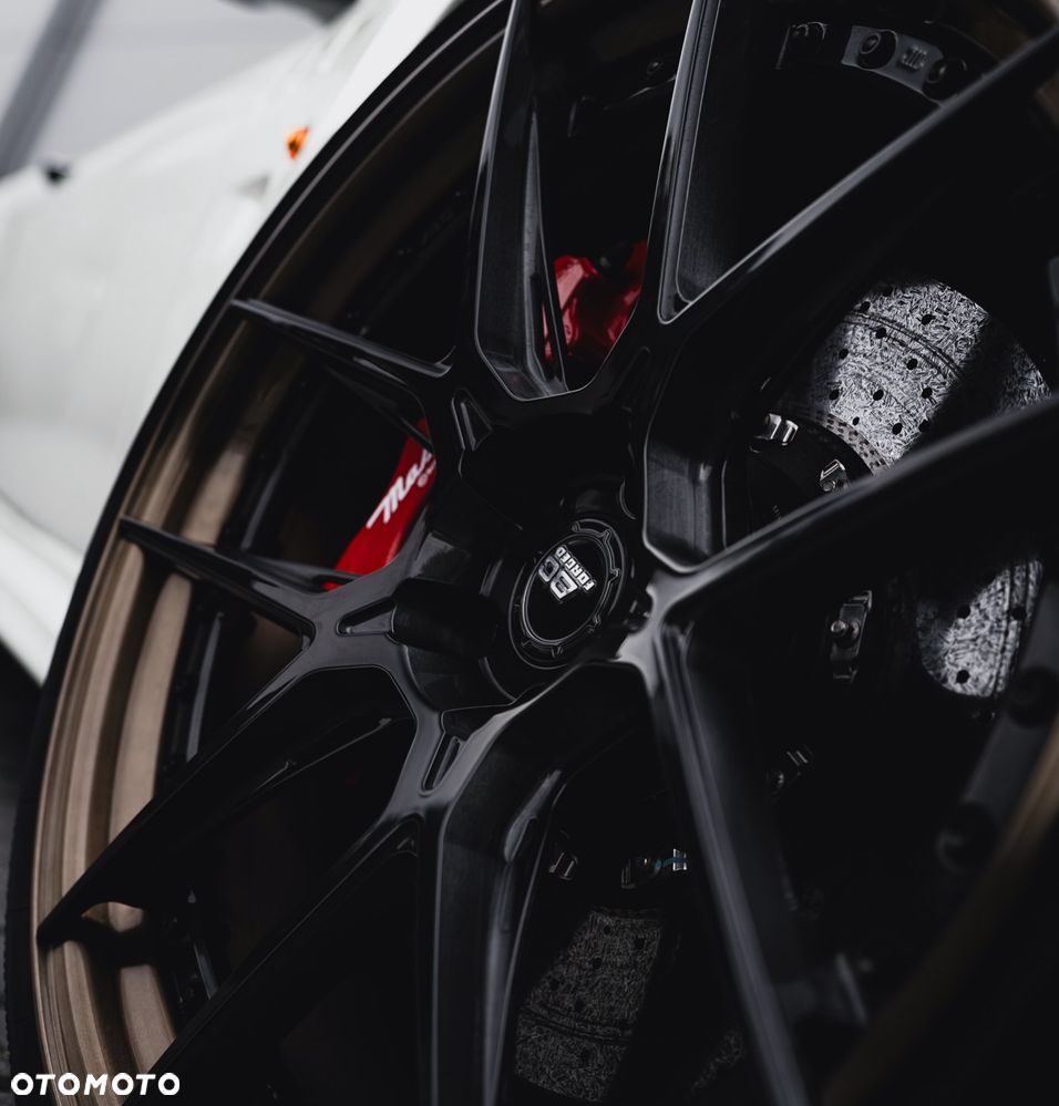 Maserati GranTurismo - 6