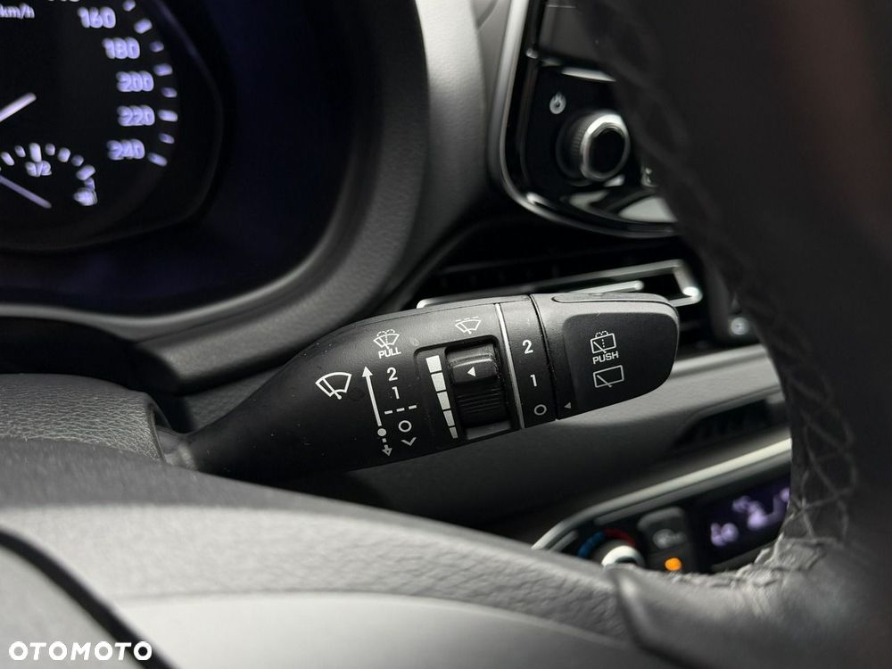 Hyundai i30 - 31