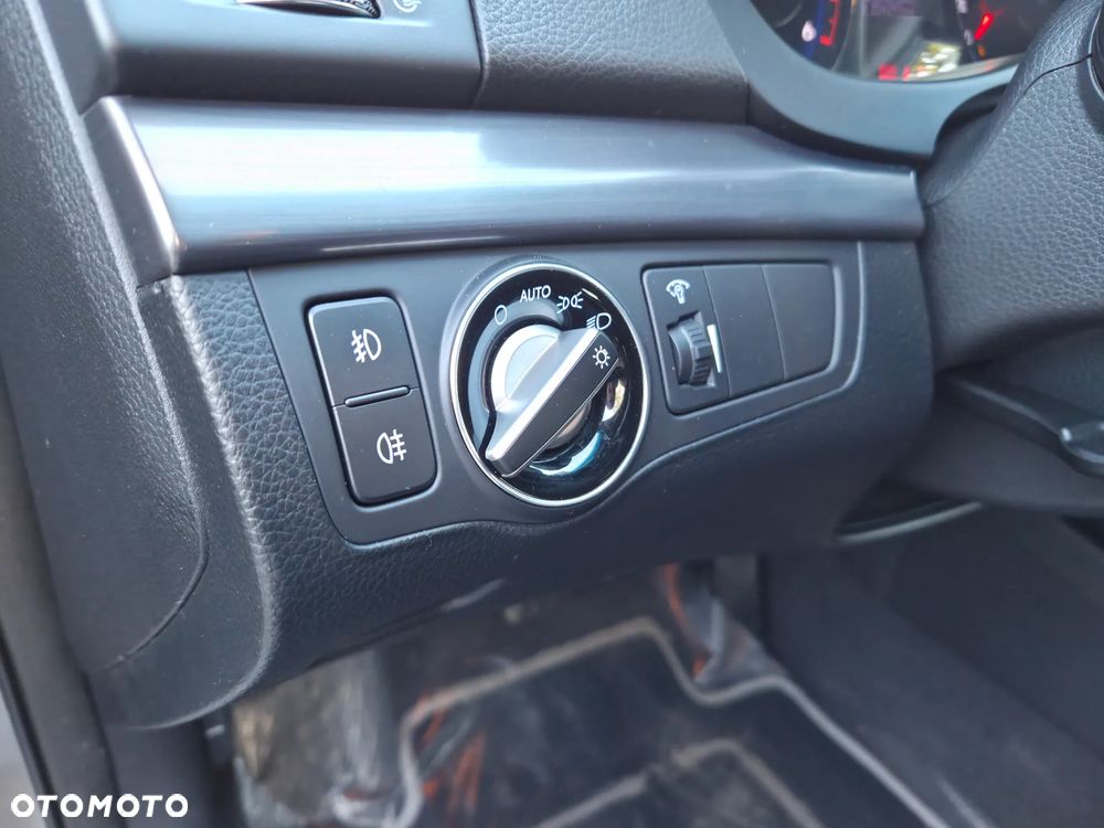 Hyundai i40 i40cw 1.7 CRDi 5 Star Edition - 22