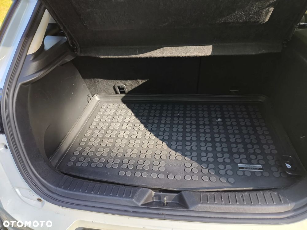 Mazda CX-3 2.0 Skymotion - 13