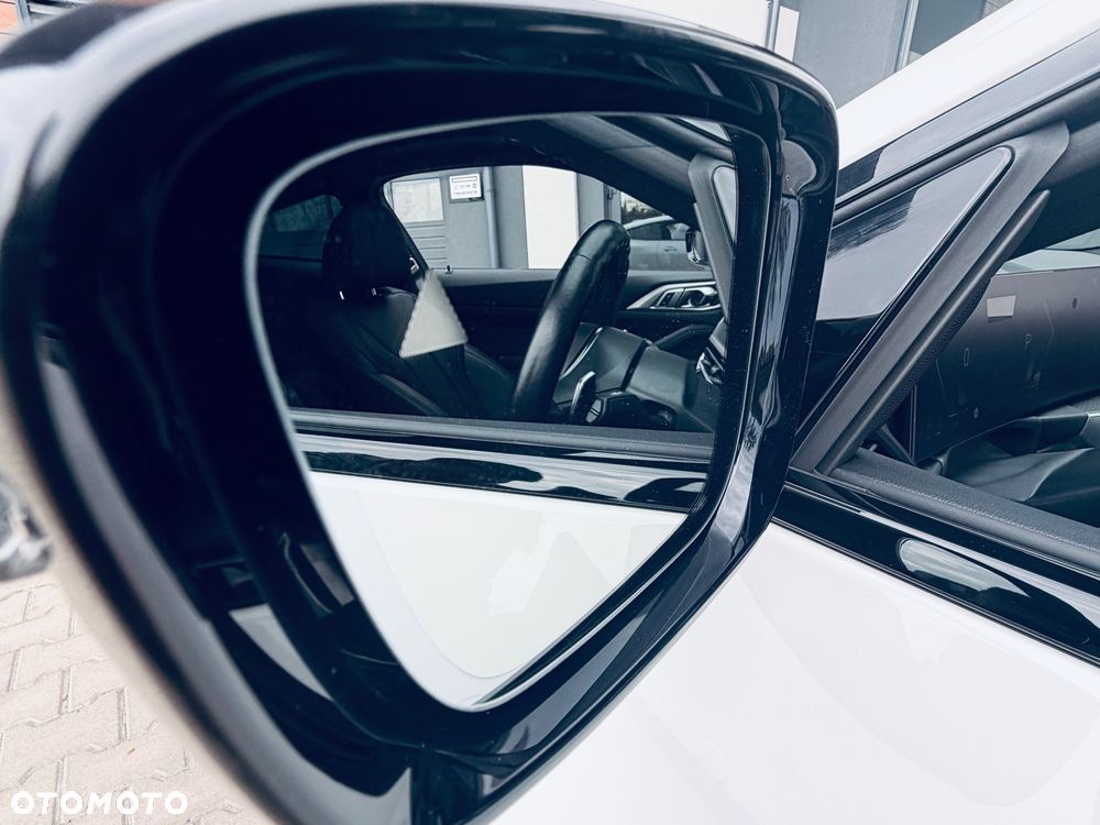 BMW Seria 4 - 39