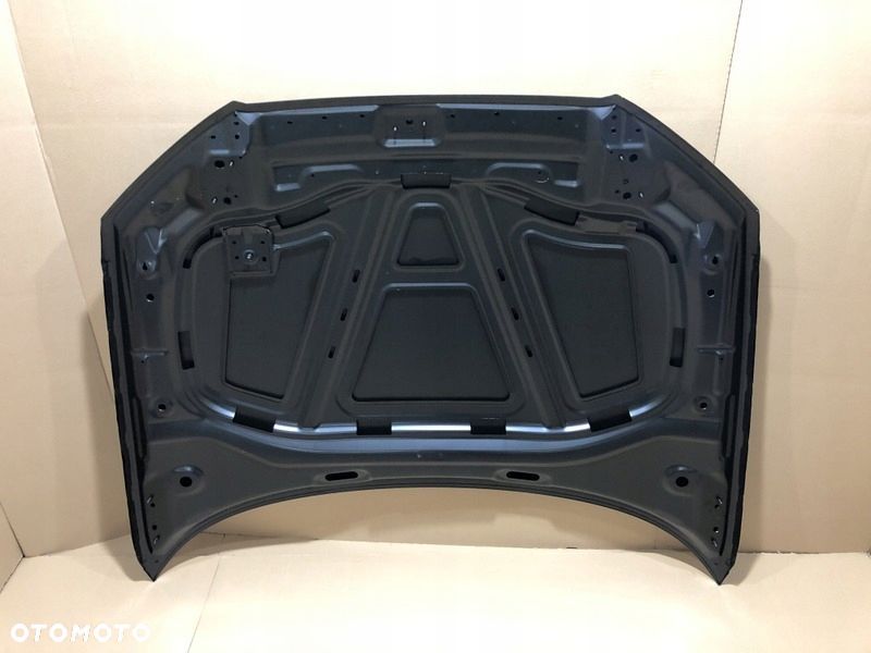 AUDI A3 8V SEDAN CABRIO MASKA 14- 8V5823029A NOWA - 5