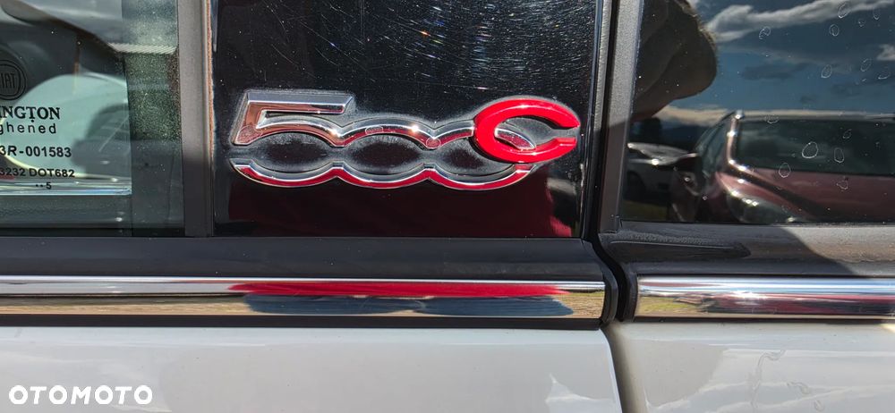 Fiat 500 - 13