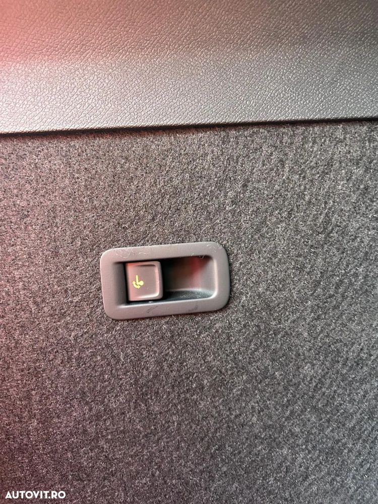 Cupra Formentor 1.5 TSI DSG7 - 18