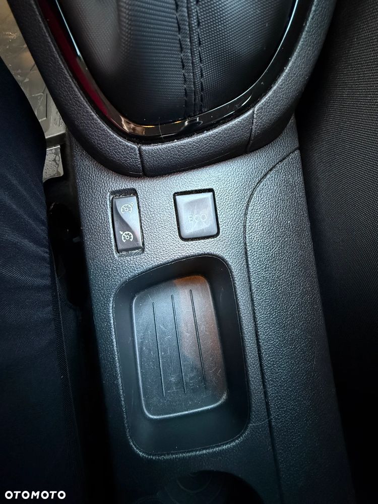 Renault Clio 1.5 dCi Zen - 20