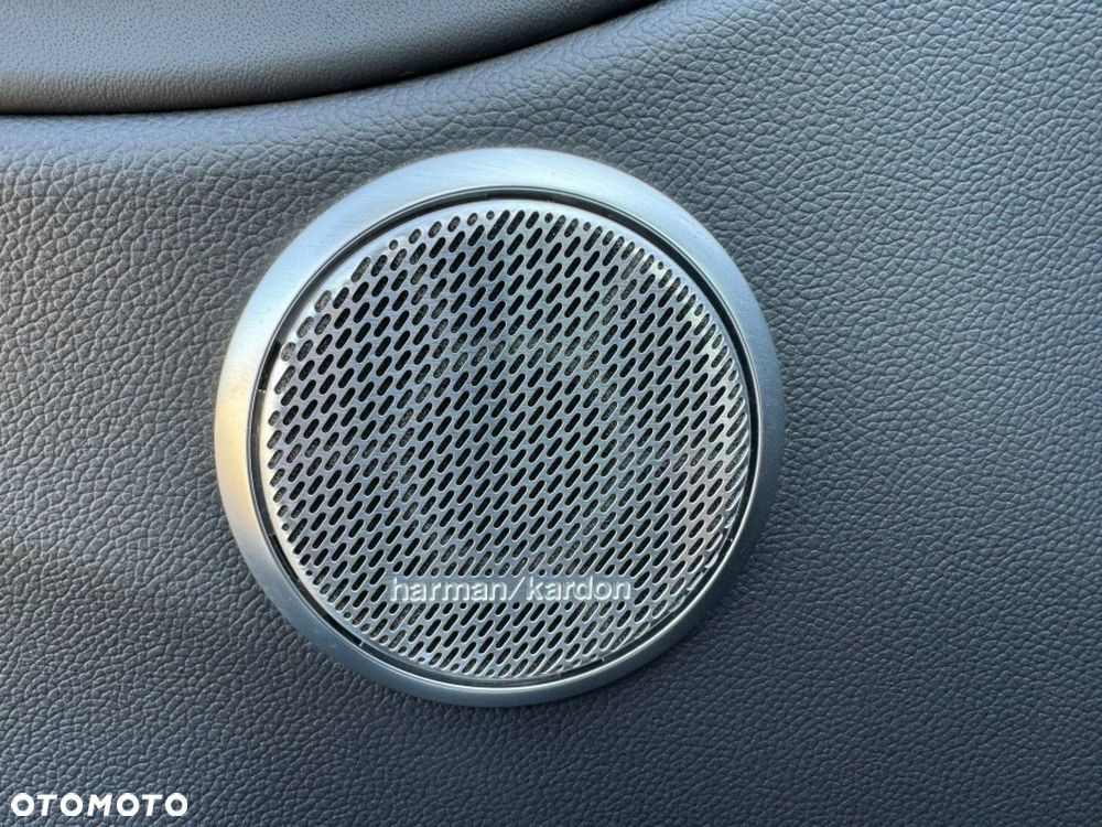 Alfa Romeo Giulia - 17