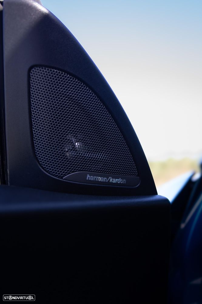 BMW M2 Competition DKG - 21