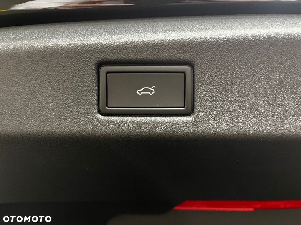 Volkswagen ID.7 - 11