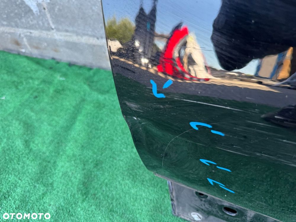 FIAT 500X 500 X DRZWI PRAWE PRZEDNIE PRAWY PRZÓD ORG EU NOWE - 9