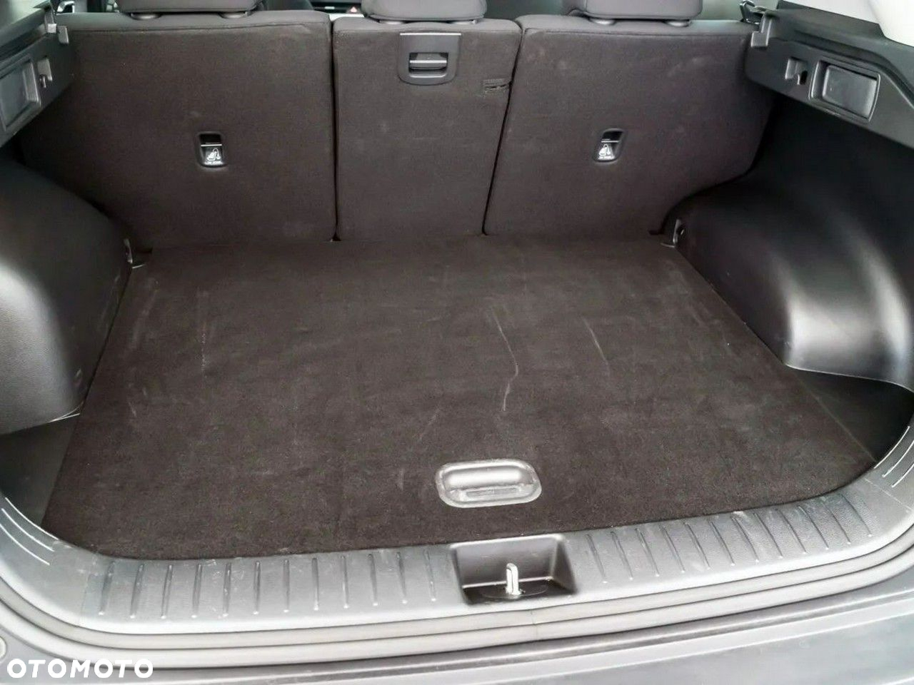 Kia Sportage 1.6 T-GDI MHEV M 2WD DCT - 30