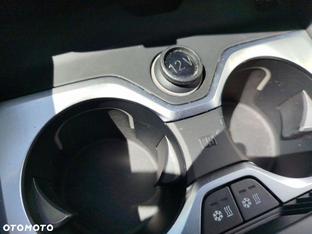 BMW X6 - 23